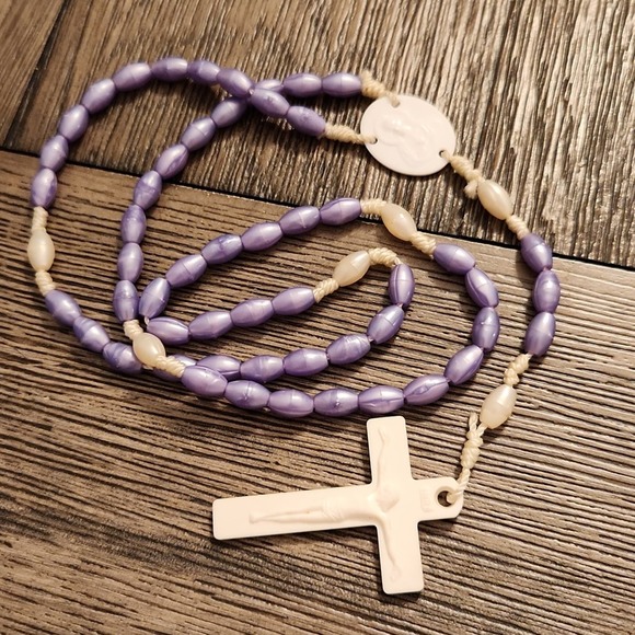 Ten Rosaries Bundle - Picture 7 of 11